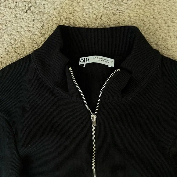 SOLD - Picture 2 of 2